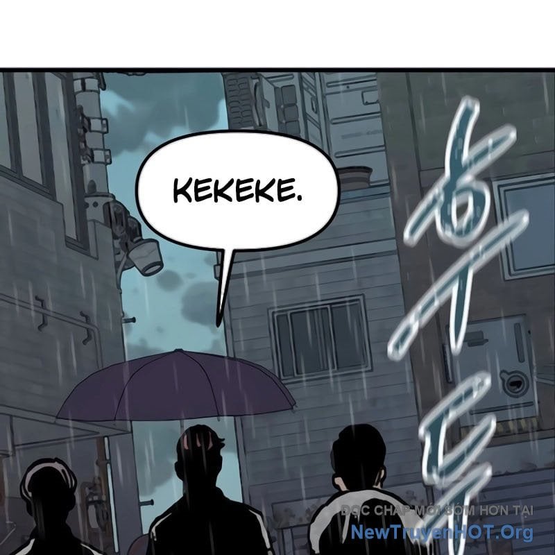 Sự Im Lặng Của Học Sinh Chuyển Trường Chap 12 - Next Chap 13