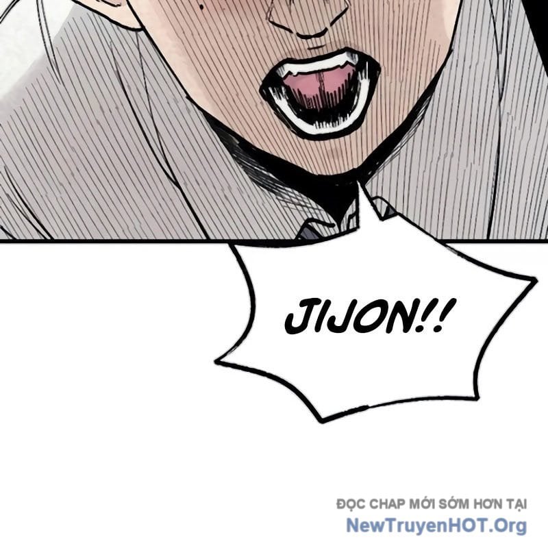 Sự Im Lặng Của Học Sinh Chuyển Trường Chap 12 - Next Chap 13