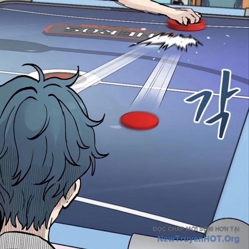 Sự Im Lặng Của Học Sinh Chuyển Trường Chap 12 - Next Chap 13