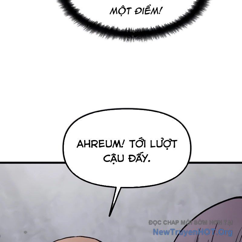 Sự Im Lặng Của Học Sinh Chuyển Trường Chap 12 - Next Chap 13