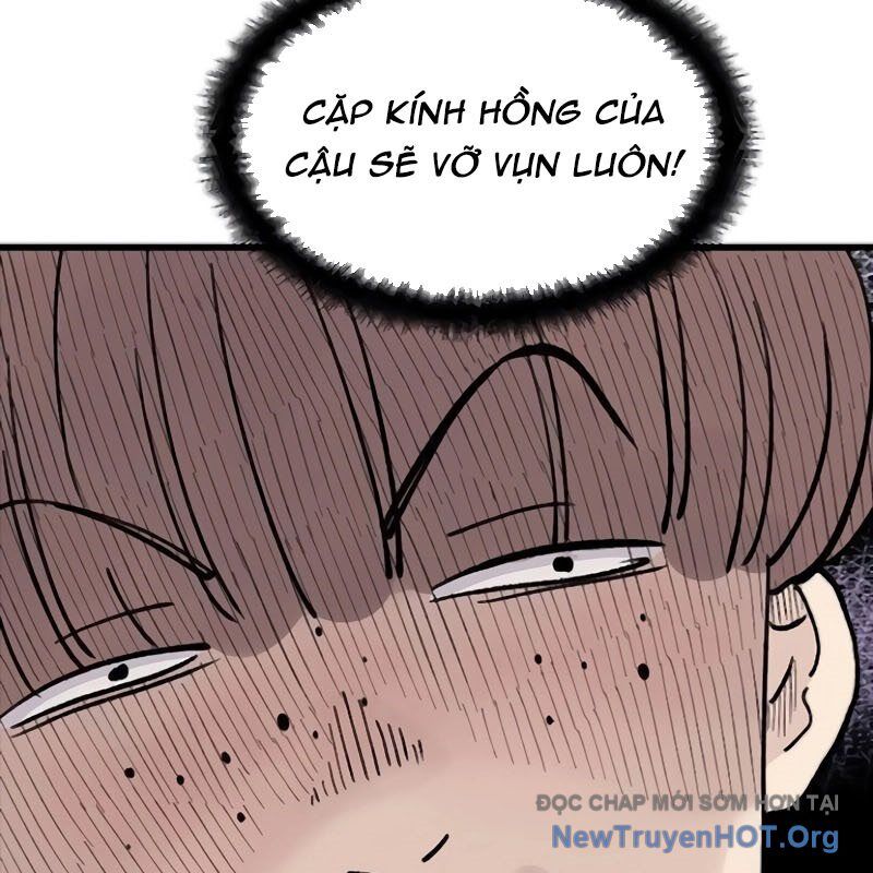 Sự Im Lặng Của Học Sinh Chuyển Trường Chap 12 - Next Chap 13