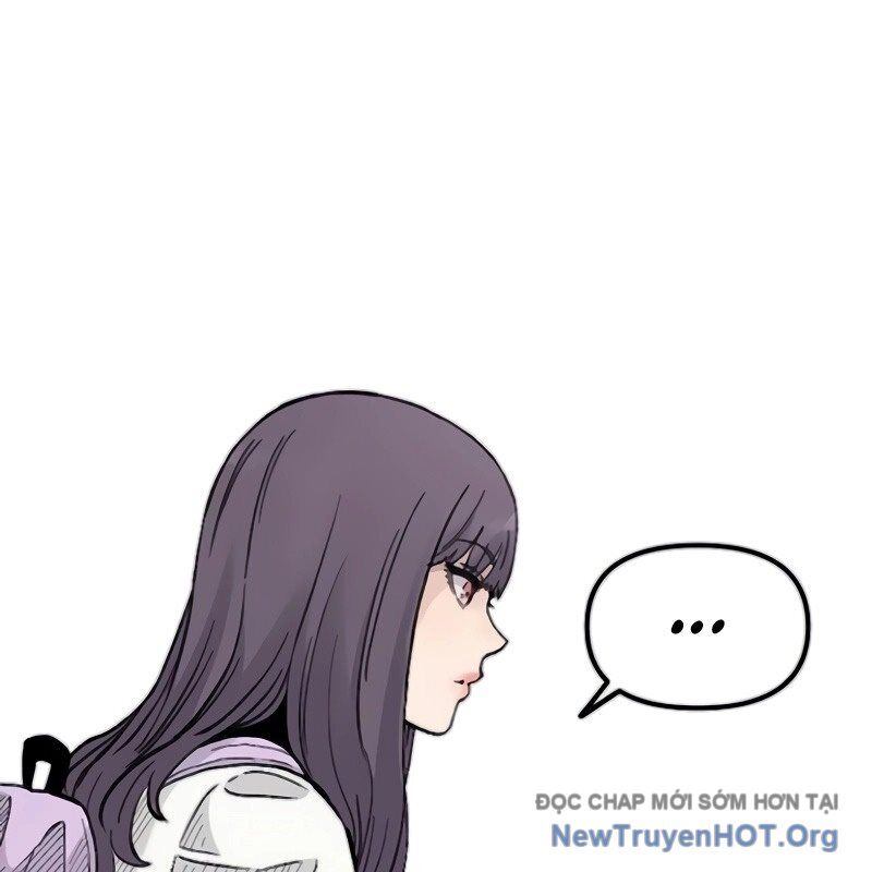 Sự Im Lặng Của Học Sinh Chuyển Trường Chap 12 - Next Chap 13