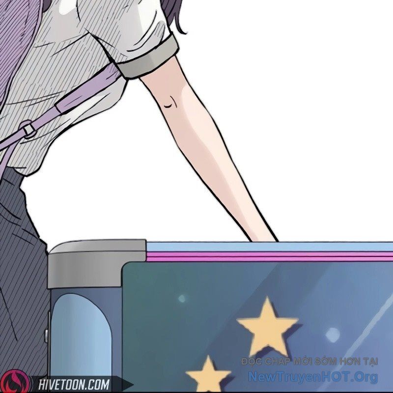 Sự Im Lặng Của Học Sinh Chuyển Trường Chap 12 - Next Chap 13