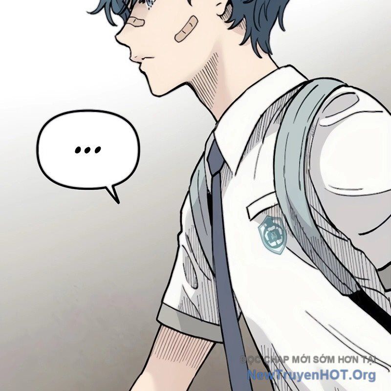 Sự Im Lặng Của Học Sinh Chuyển Trường Chap 12 - Next Chap 13