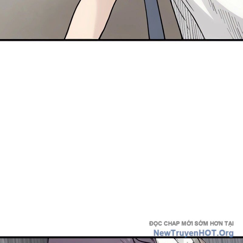 Sự Im Lặng Của Học Sinh Chuyển Trường Chap 12 - Next Chap 13