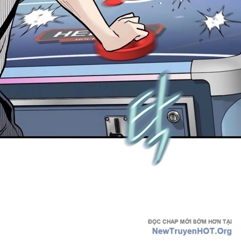 Sự Im Lặng Của Học Sinh Chuyển Trường Chap 12 - Next Chap 13