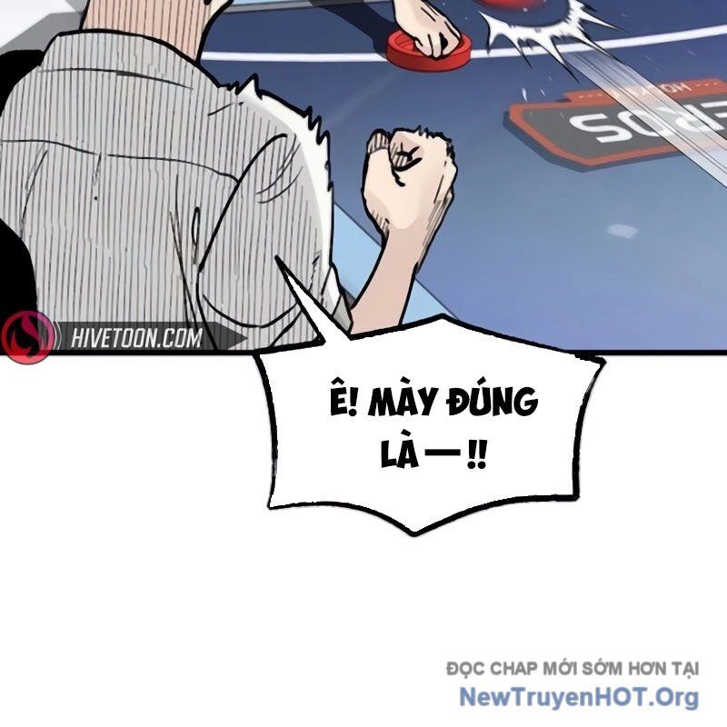 Sự Im Lặng Của Học Sinh Chuyển Trường Chap 12 - Next Chap 13