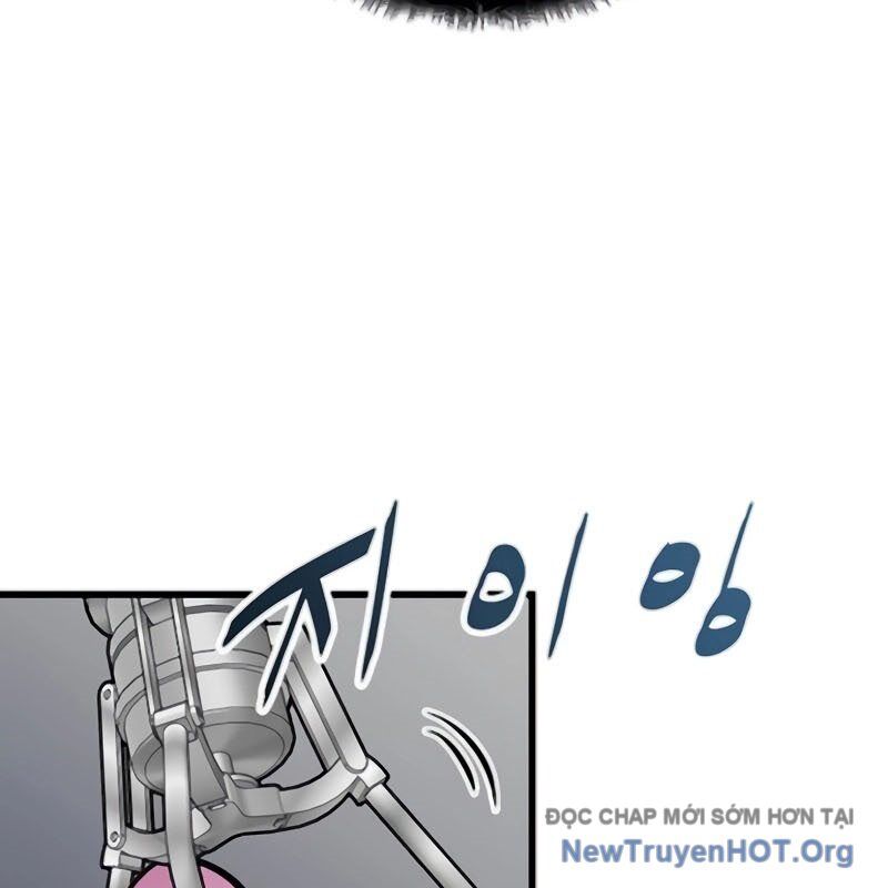 Sự Im Lặng Của Học Sinh Chuyển Trường Chap 12 - Next Chap 13