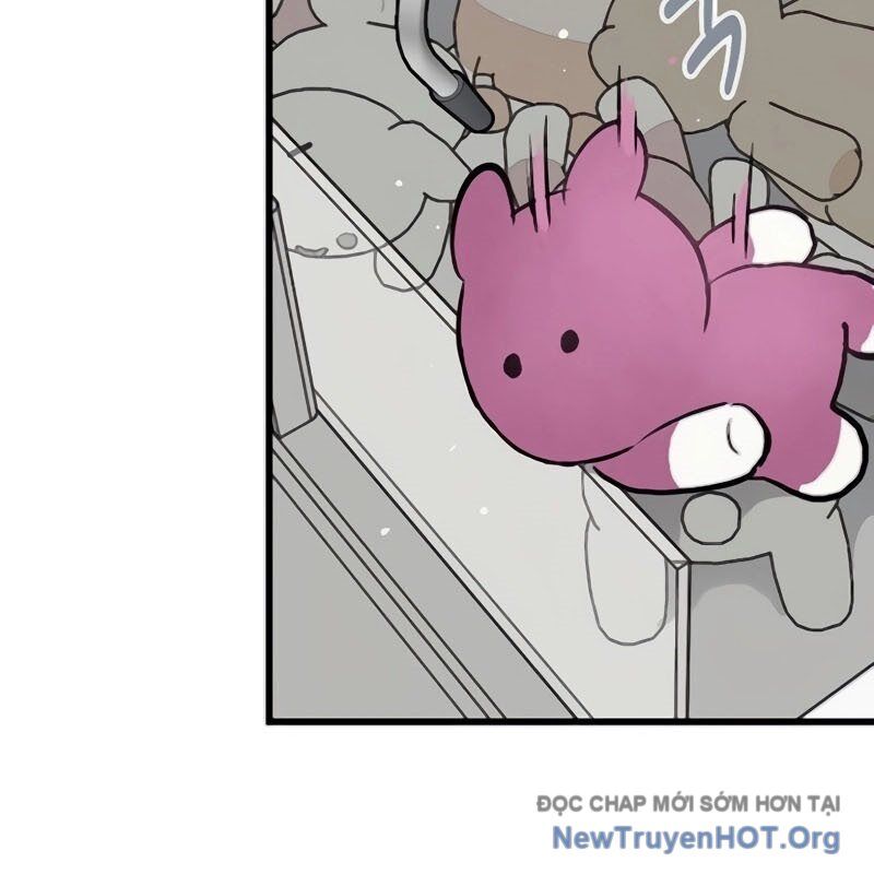 Sự Im Lặng Của Học Sinh Chuyển Trường Chap 12 - Next Chap 13