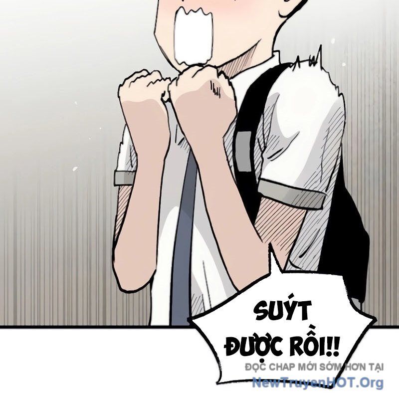 Sự Im Lặng Của Học Sinh Chuyển Trường Chap 12 - Next Chap 13