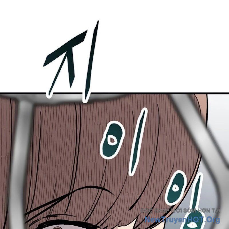 Sự Im Lặng Của Học Sinh Chuyển Trường Chap 12 - Next Chap 13