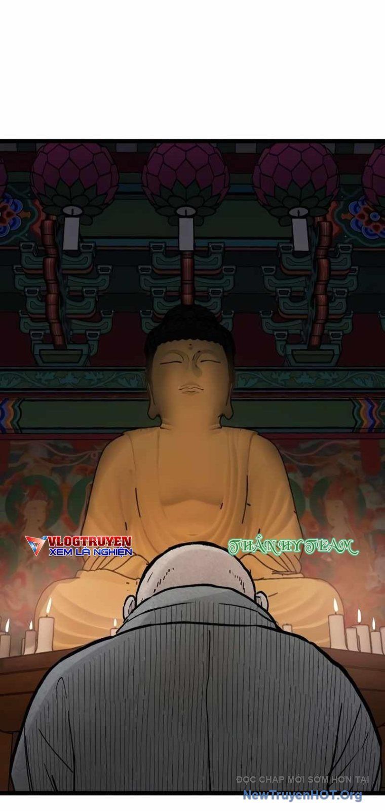 Sự Im Lặng Của Học Sinh Chuyển Trường Chap 20 - Next Chap 21