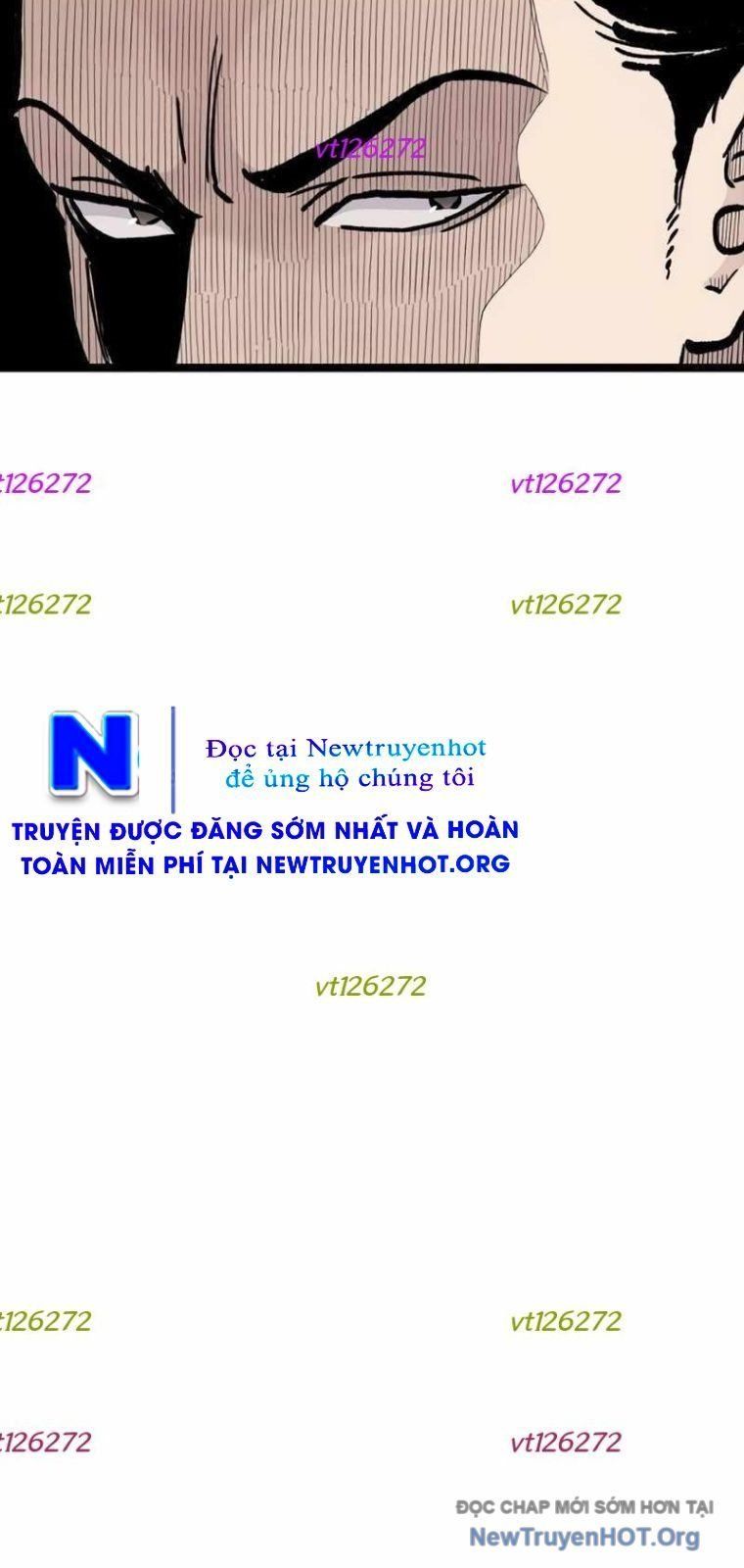 Sự Im Lặng Của Học Sinh Chuyển Trường Chap 20 - Next Chap 21