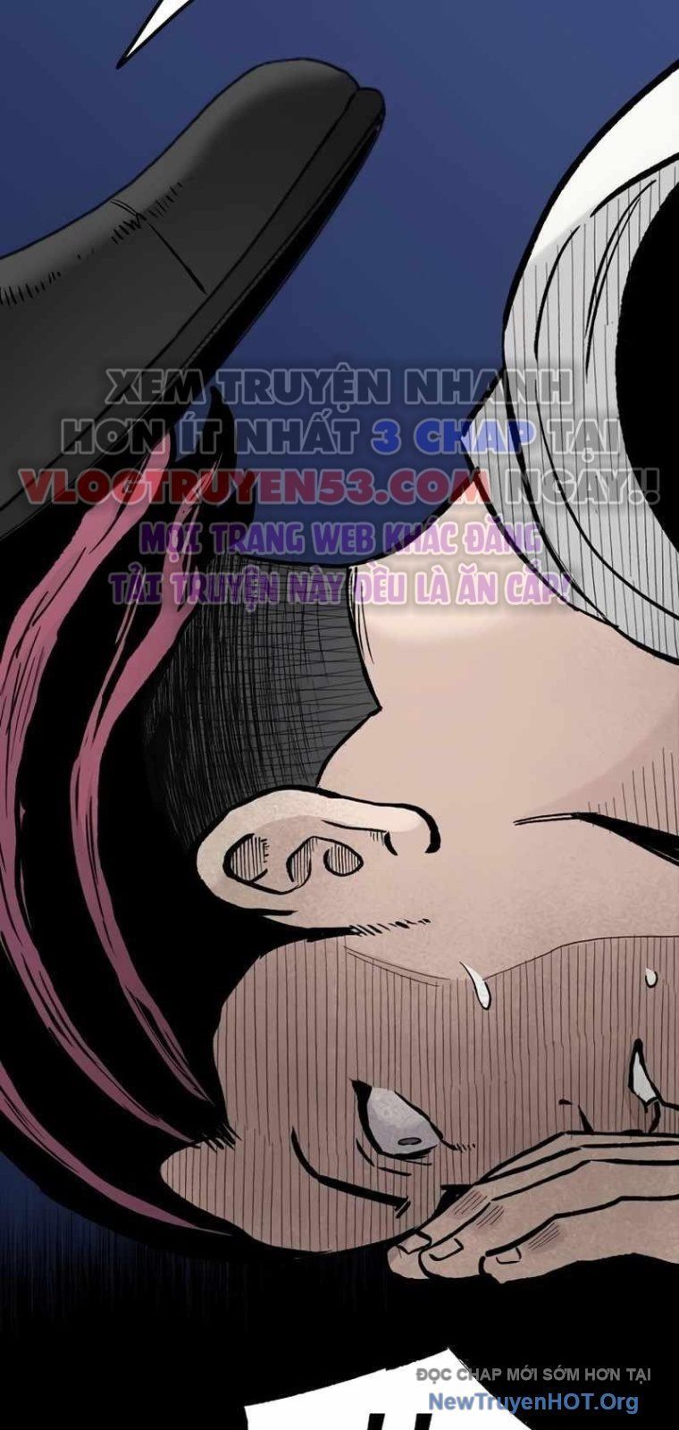 Sự Im Lặng Của Học Sinh Chuyển Trường Chap 20 - Next Chap 21