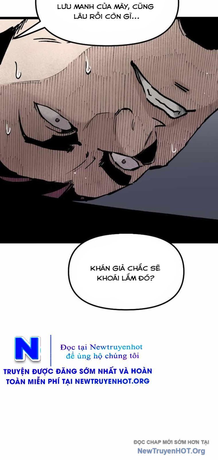 Sự Im Lặng Của Học Sinh Chuyển Trường Chap 20 - Next Chap 21