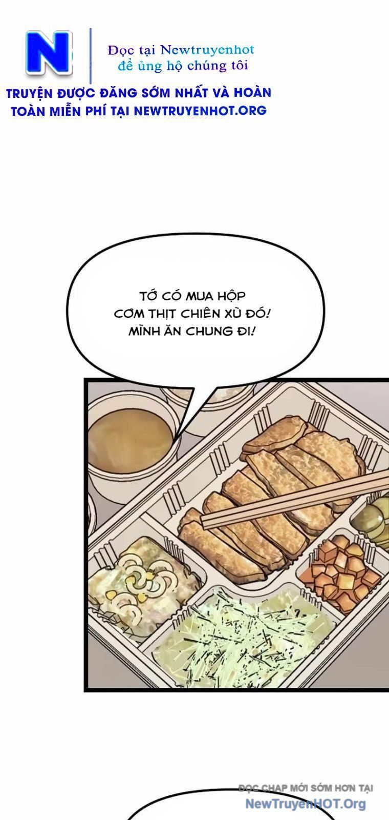 Sự Im Lặng Của Học Sinh Chuyển Trường Chap 20 - Next Chap 21