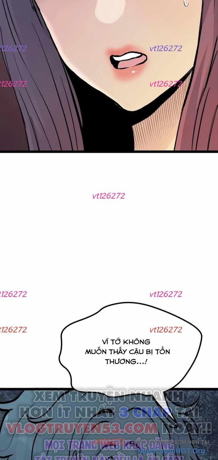 Sự Im Lặng Của Học Sinh Chuyển Trường Chap 20 - Next Chap 21