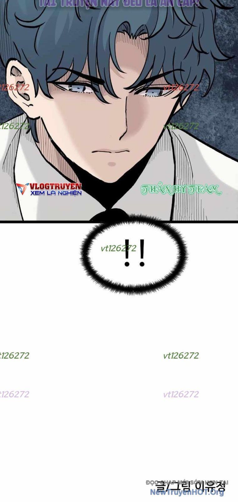 Sự Im Lặng Của Học Sinh Chuyển Trường Chap 20 - Next Chap 21