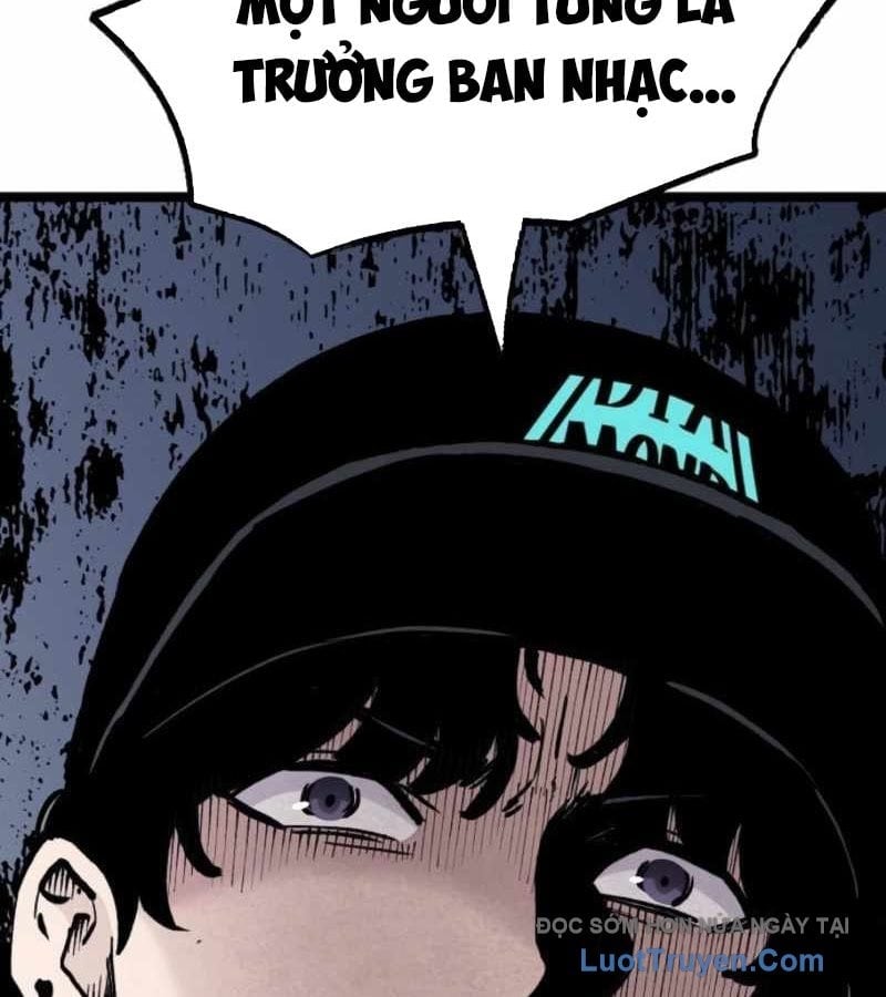 Sự Im Lặng Của Học Sinh Chuyển Trường Chap 24 - Next Chap 25