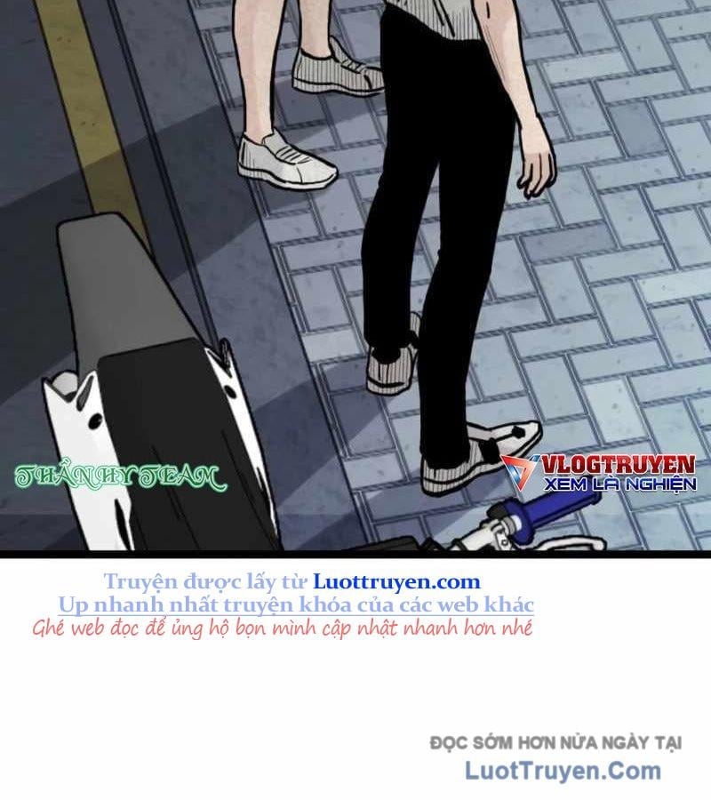 Sự Im Lặng Của Học Sinh Chuyển Trường Chap 24 - Next Chap 25