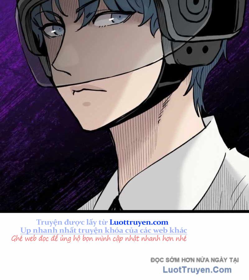 Sự Im Lặng Của Học Sinh Chuyển Trường Chap 24 - Next Chap 25