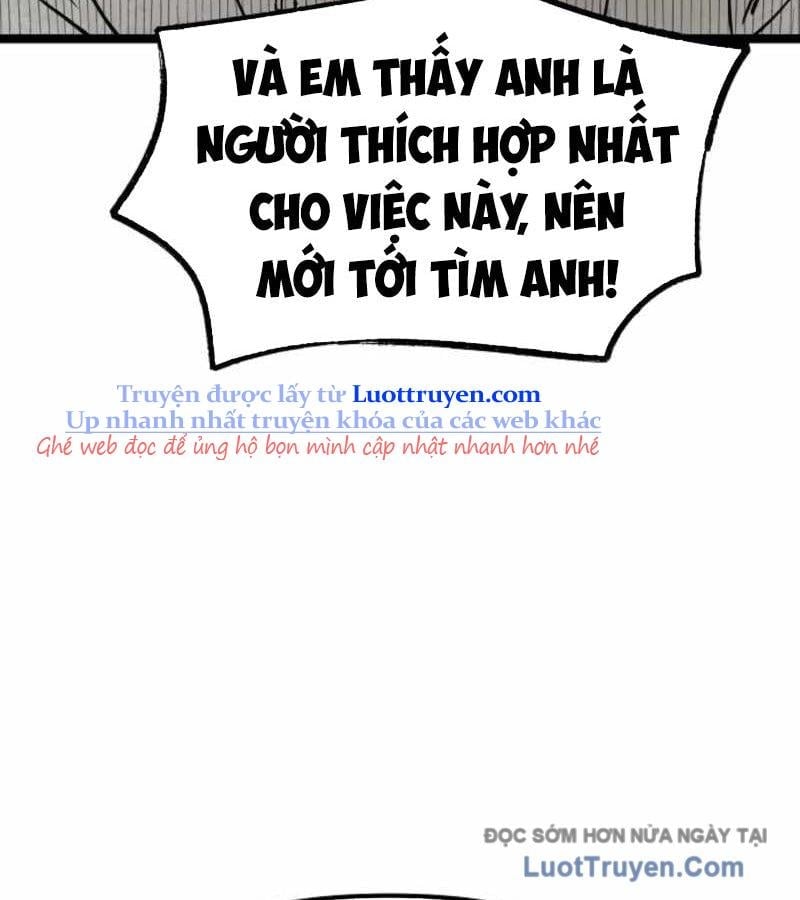 Sự Im Lặng Của Học Sinh Chuyển Trường Chap 24 - Next Chap 25