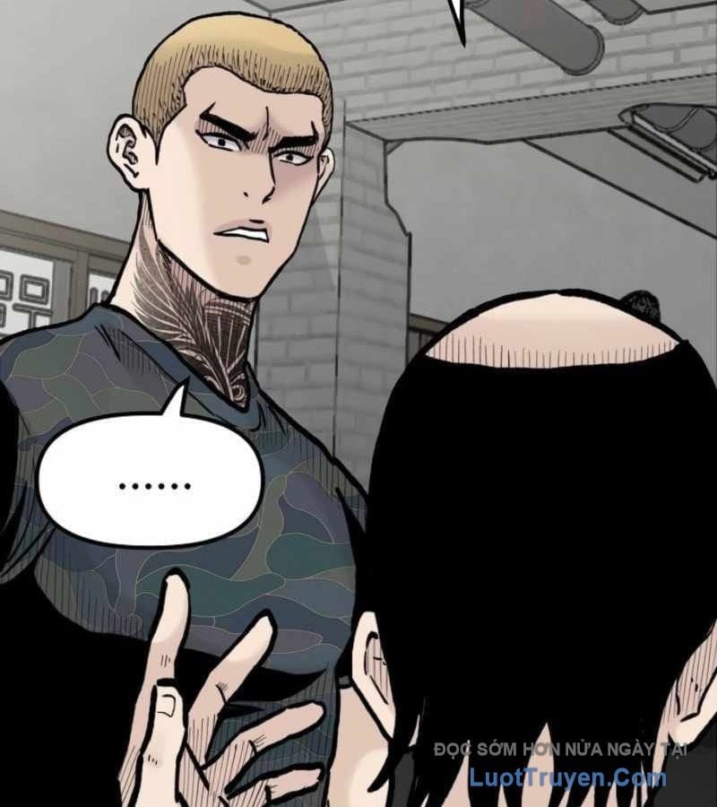 Sự Im Lặng Của Học Sinh Chuyển Trường Chap 24 - Next Chap 25