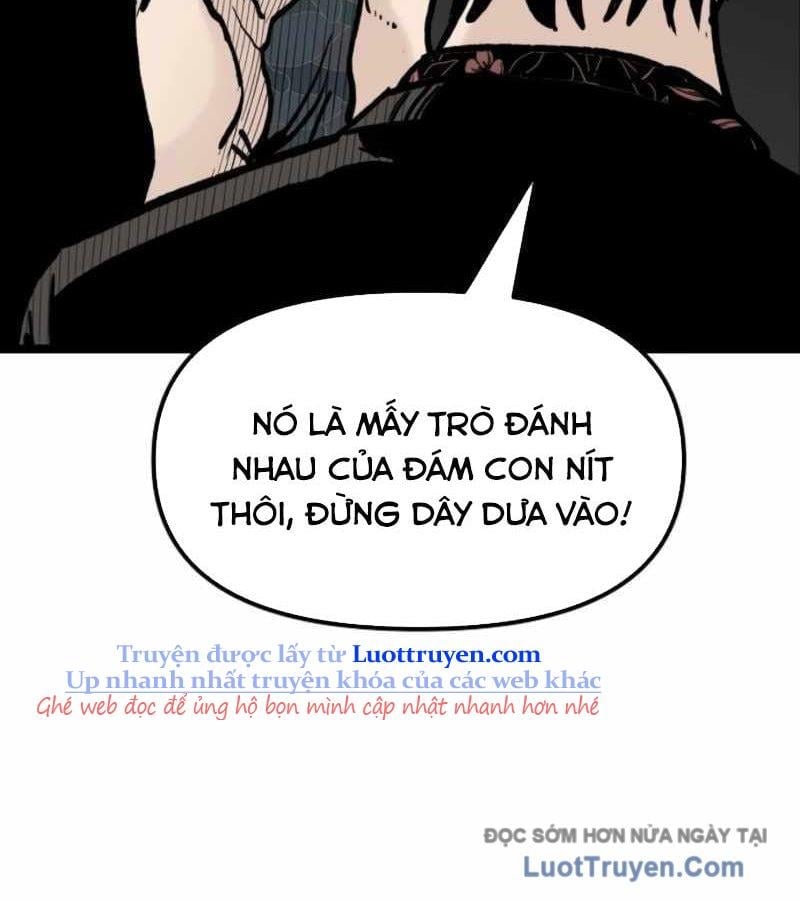 Sự Im Lặng Của Học Sinh Chuyển Trường Chap 24 - Next Chap 25