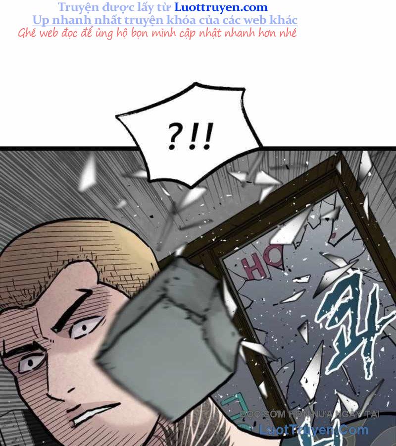 Sự Im Lặng Của Học Sinh Chuyển Trường Chap 24 - Next Chap 25