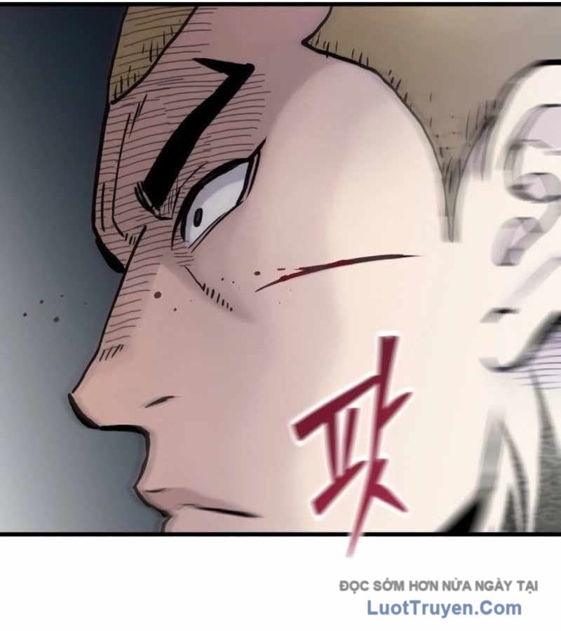 Sự Im Lặng Của Học Sinh Chuyển Trường Chap 24 - Next Chap 25