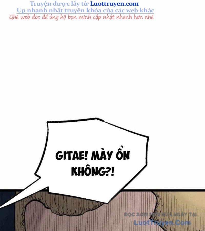 Sự Im Lặng Của Học Sinh Chuyển Trường Chap 24 - Next Chap 25