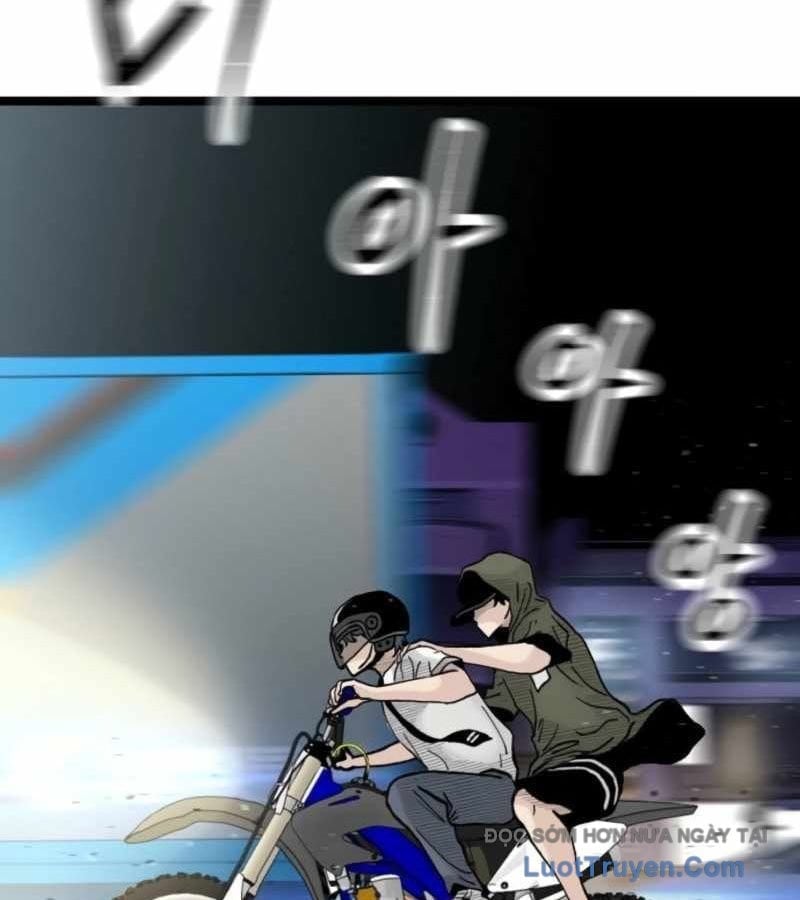 Sự Im Lặng Của Học Sinh Chuyển Trường Chap 24 - Next Chap 25