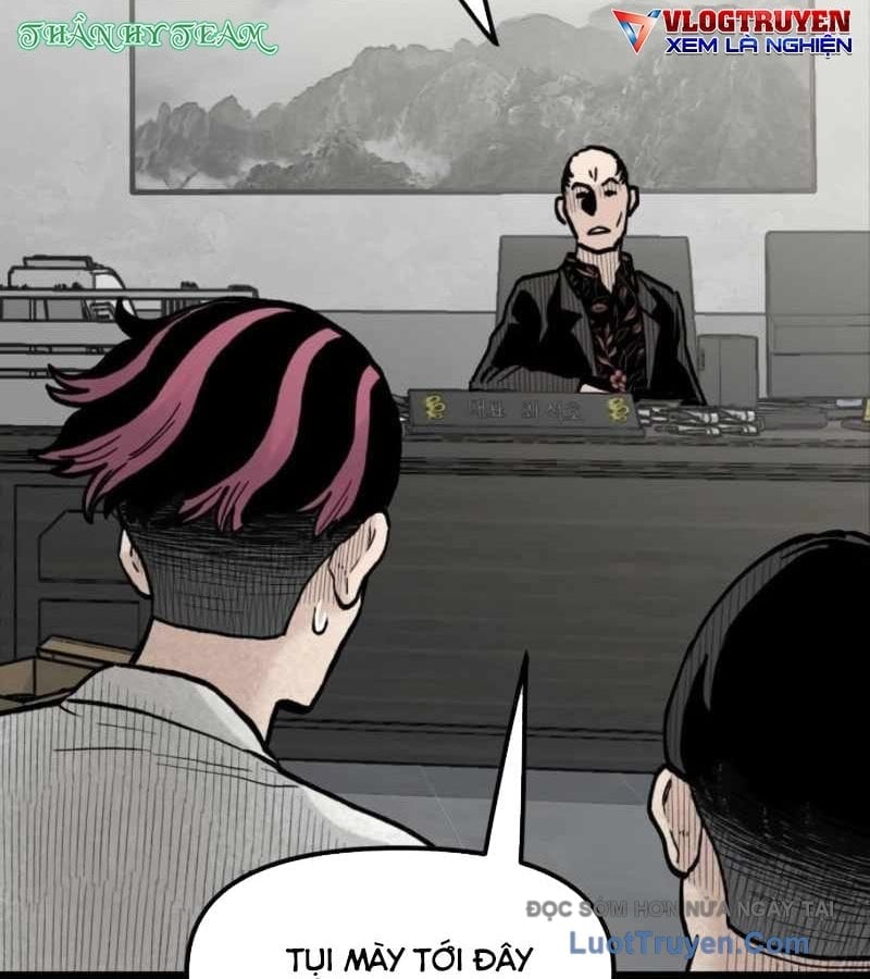 Sự Im Lặng Của Học Sinh Chuyển Trường Chap 24 - Next Chap 25