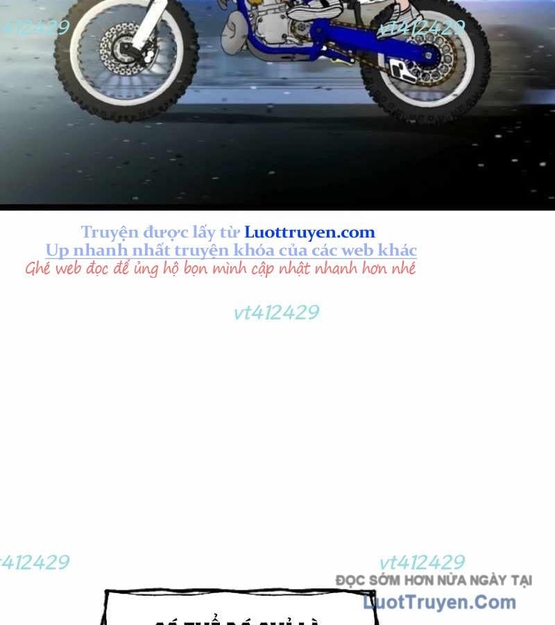 Sự Im Lặng Của Học Sinh Chuyển Trường Chap 24 - Next Chap 25