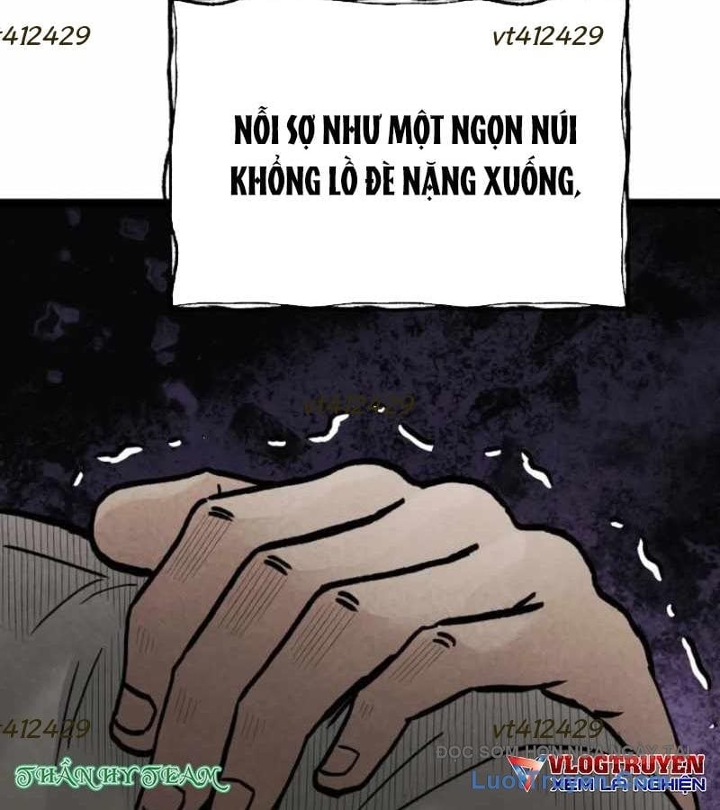 Sự Im Lặng Của Học Sinh Chuyển Trường Chap 24 - Next Chap 25