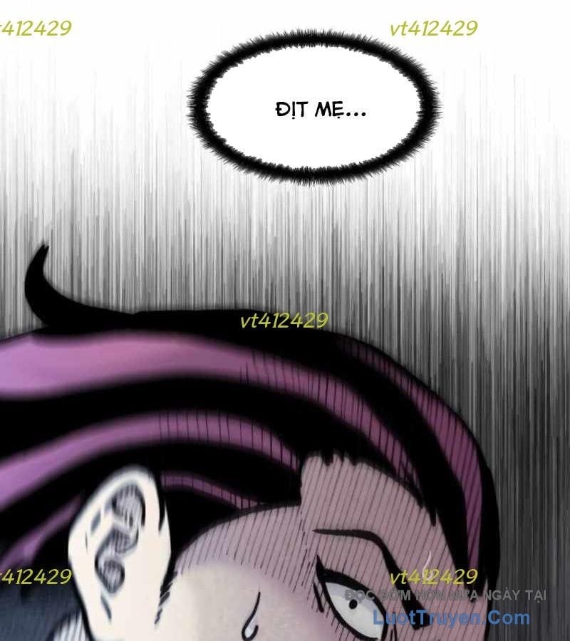 Sự Im Lặng Của Học Sinh Chuyển Trường Chap 24 - Next Chap 25