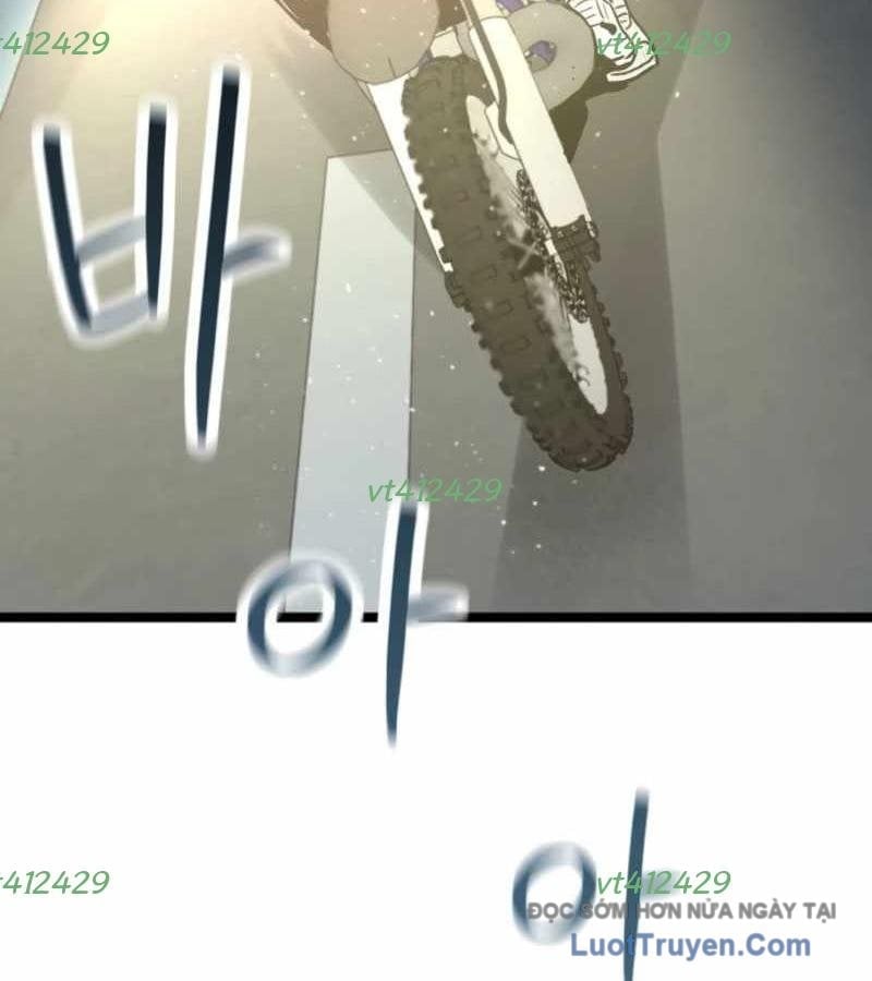 Sự Im Lặng Của Học Sinh Chuyển Trường Chap 24 - Next Chap 25