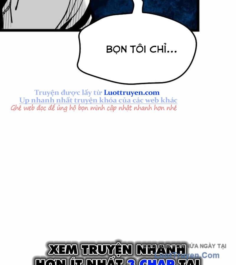 Sự Im Lặng Của Học Sinh Chuyển Trường Chap 24 - Next Chap 25