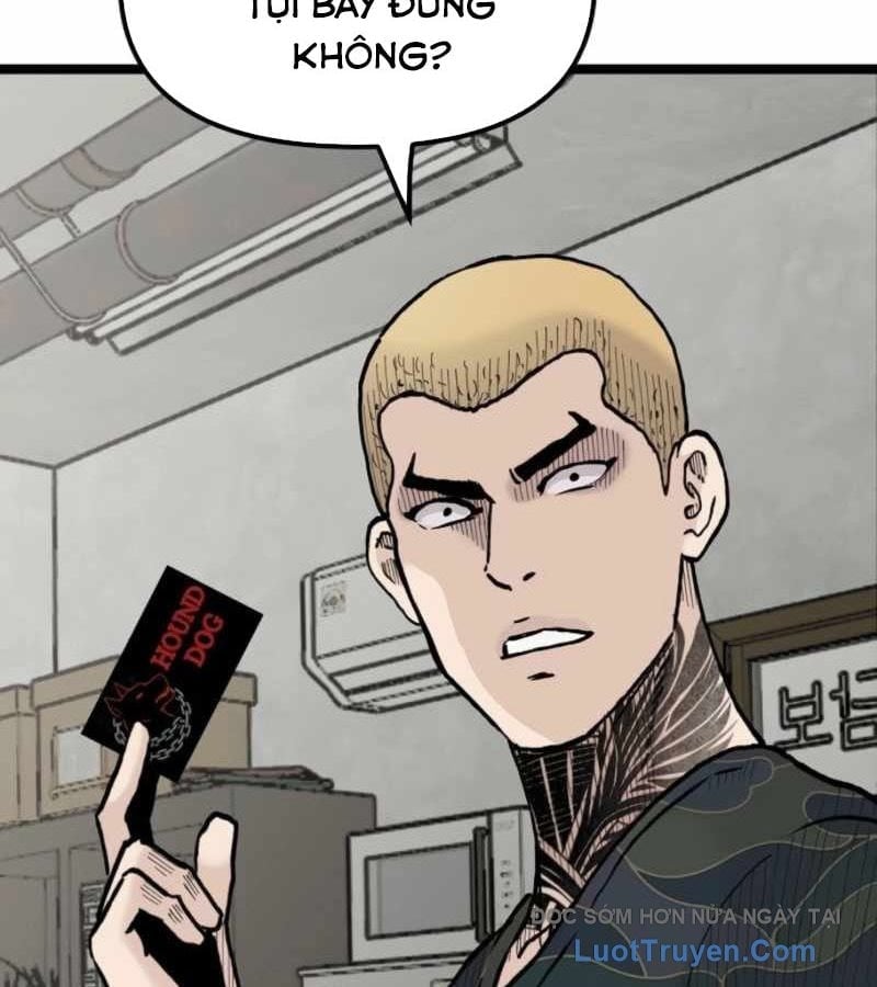 Sự Im Lặng Của Học Sinh Chuyển Trường Chap 24 - Next Chap 25