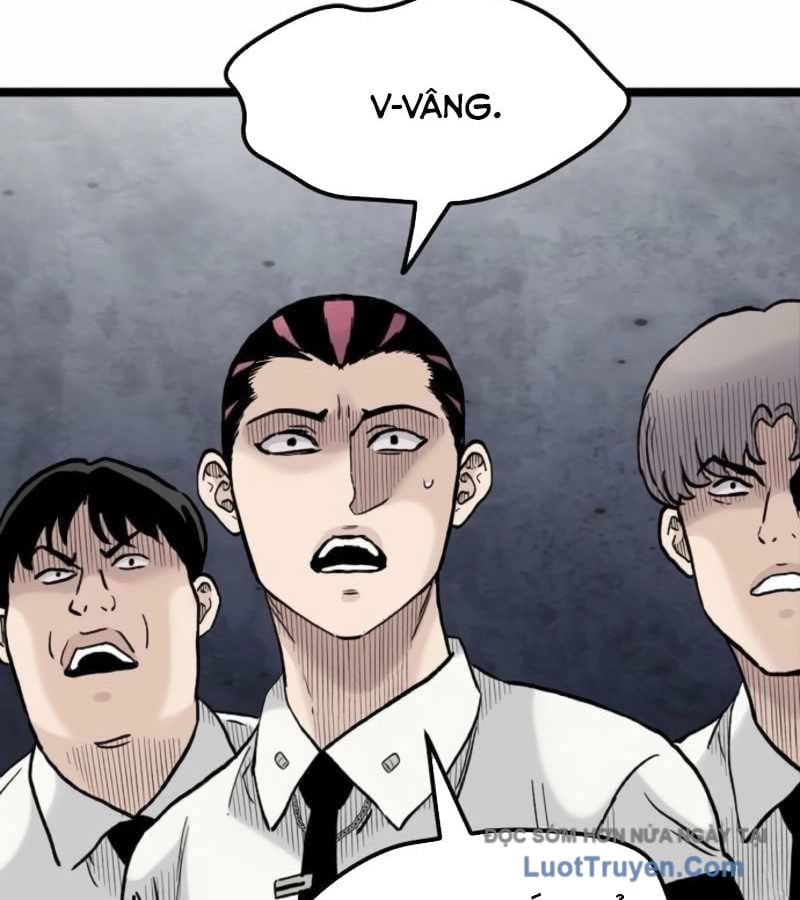 Sự Im Lặng Của Học Sinh Chuyển Trường Chap 24 - Next Chap 25