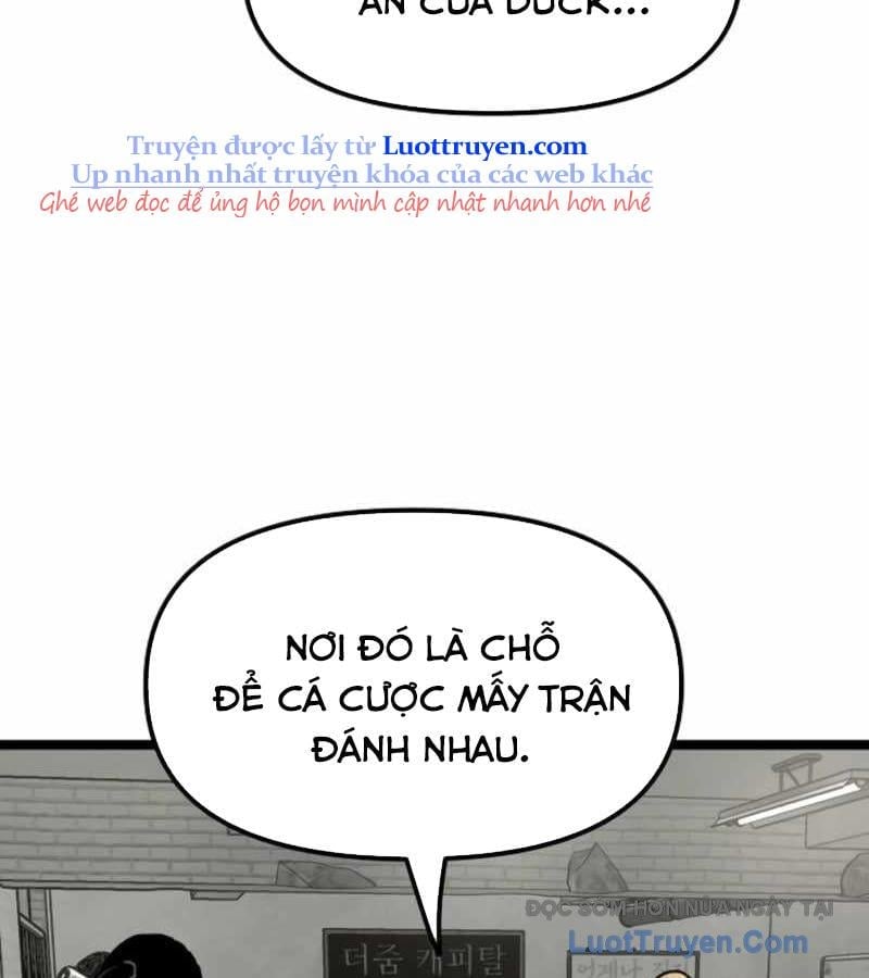 Sự Im Lặng Của Học Sinh Chuyển Trường Chap 24 - Next Chap 25