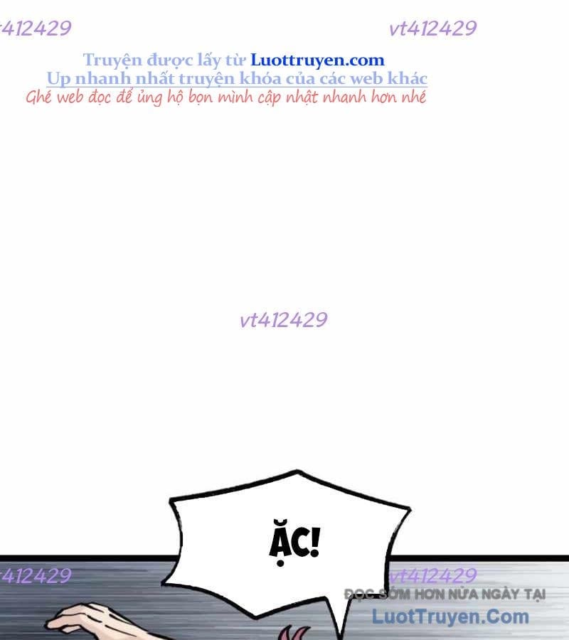 Sự Im Lặng Của Học Sinh Chuyển Trường Chap 24 - Next Chap 25