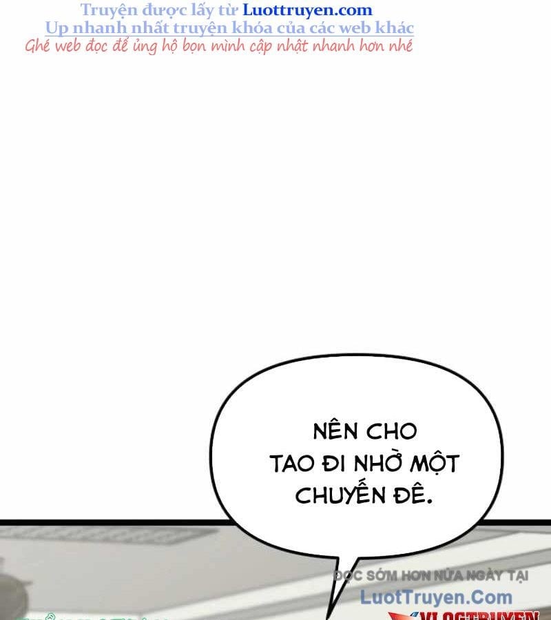 Sự Im Lặng Của Học Sinh Chuyển Trường Chap 24 - Next Chap 25