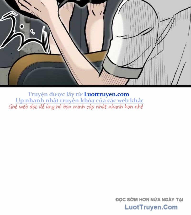 Sự Im Lặng Của Học Sinh Chuyển Trường Chap 24 - Next Chap 25