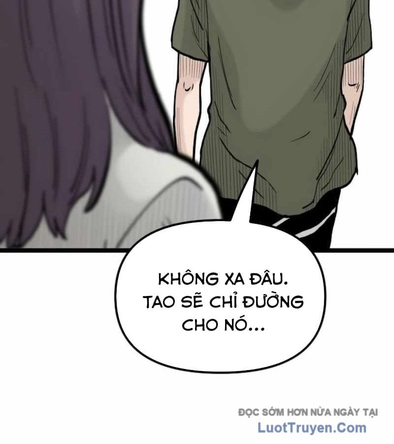 Sự Im Lặng Của Học Sinh Chuyển Trường Chap 24 - Next Chap 25