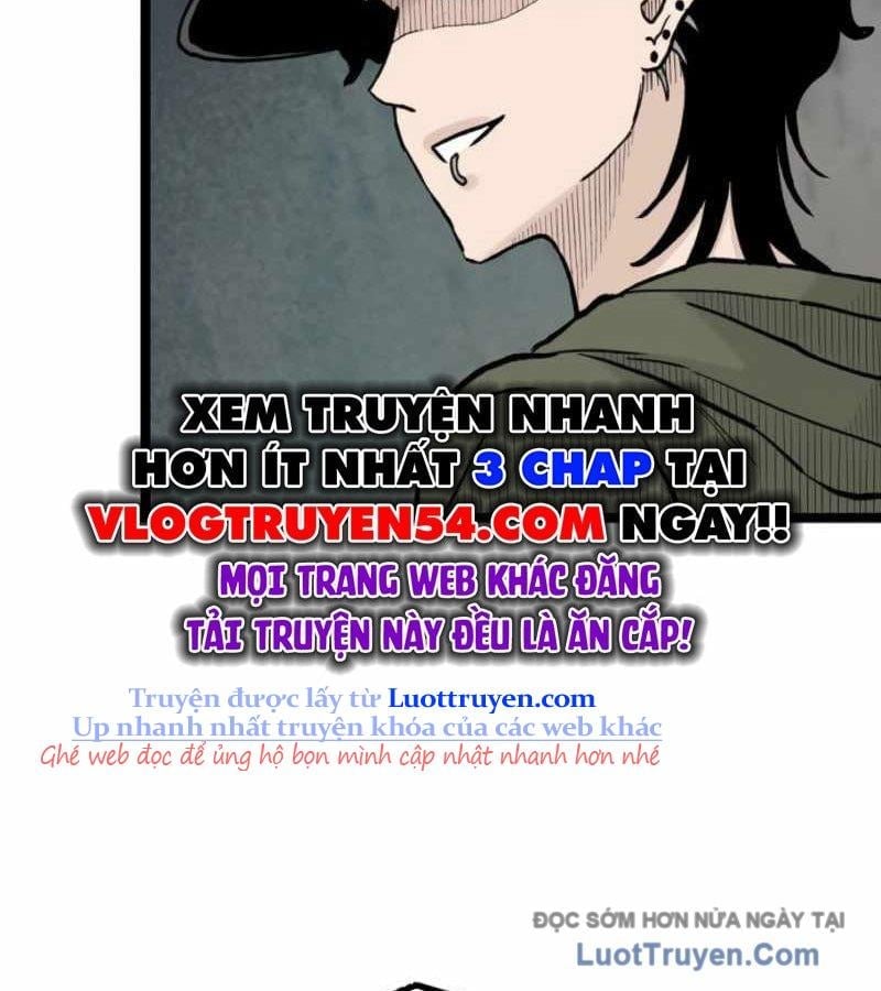 Sự Im Lặng Của Học Sinh Chuyển Trường Chap 24 - Next Chap 25