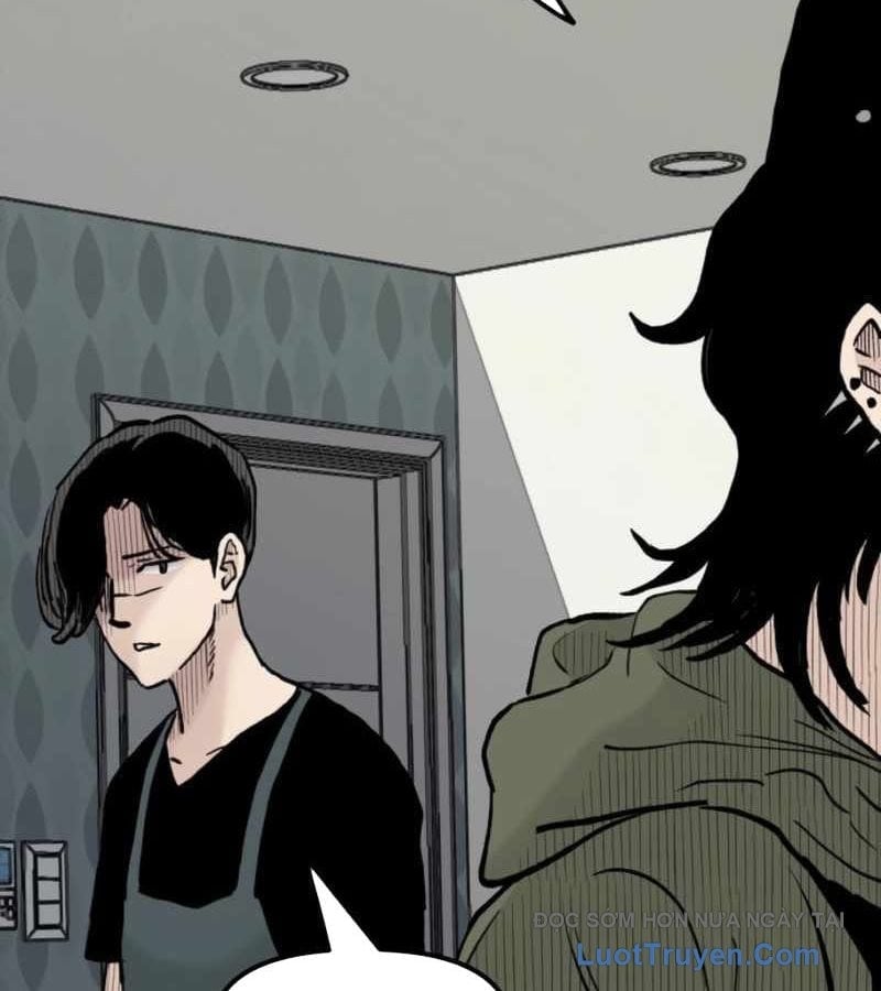 Sự Im Lặng Của Học Sinh Chuyển Trường Chap 24 - Next Chap 25