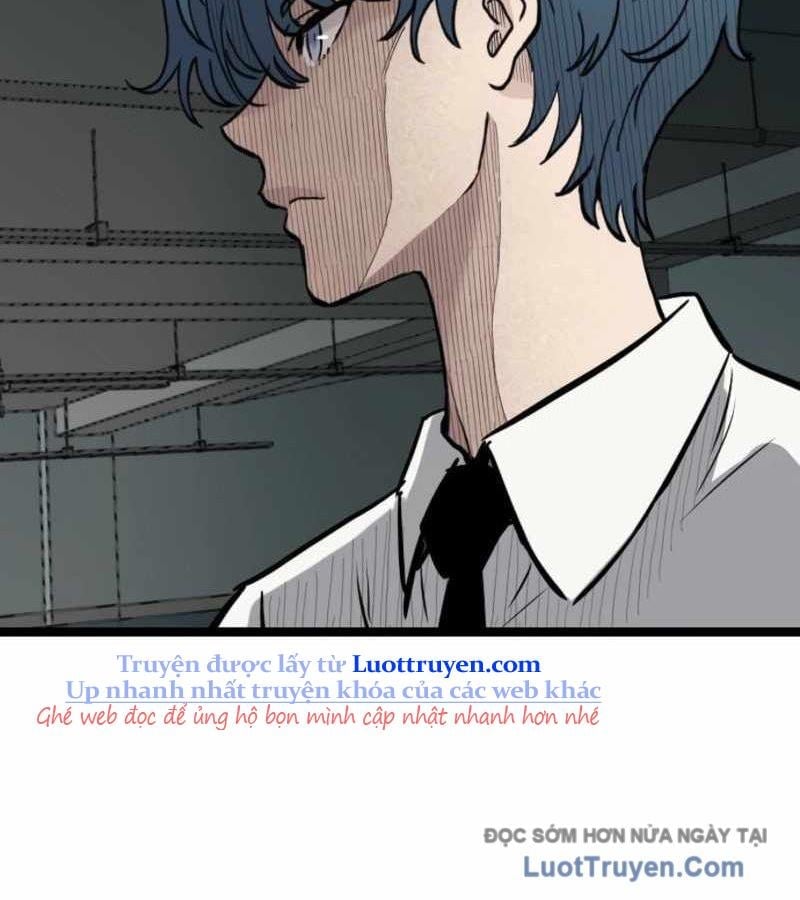 Sự Im Lặng Của Học Sinh Chuyển Trường Chap 24 - Next Chap 25