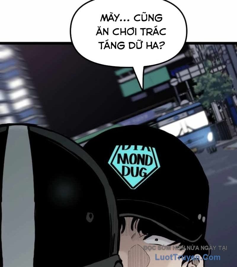 Sự Im Lặng Của Học Sinh Chuyển Trường Chap 24 - Next Chap 25