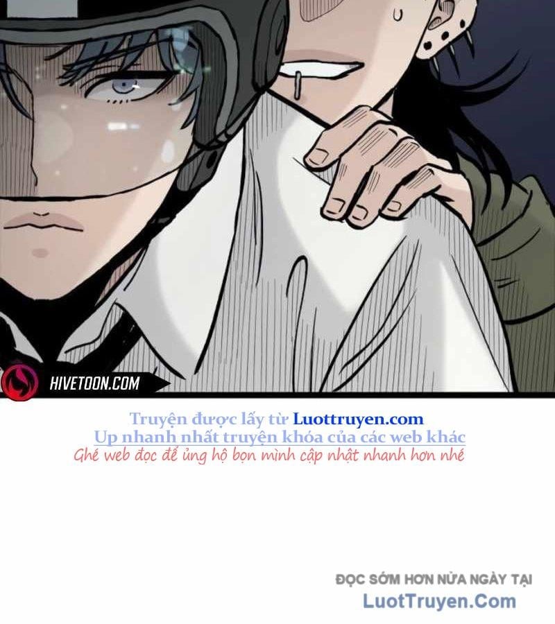 Sự Im Lặng Của Học Sinh Chuyển Trường Chap 24 - Next Chap 25